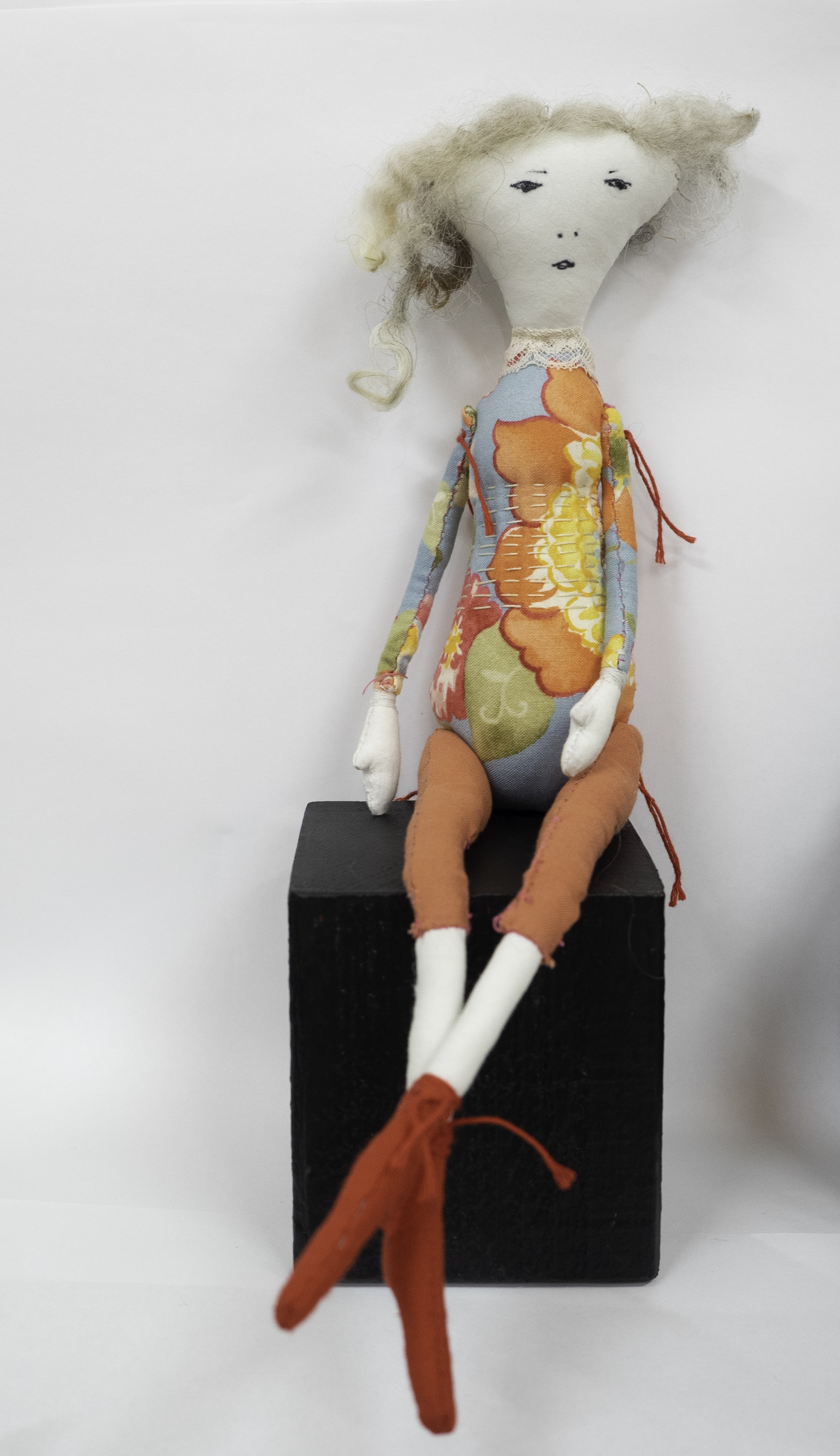 Art Doll2
